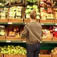 Barata e disponível no mundo todo: essa é a fruta mais saudável do mundo, segundo estudo