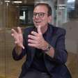 Eduardo Paes sobre chance de ser governador do Rio: 'Se eu sair vivo e não terminar preso, já é uma vitória'
