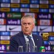 Copa do Mundo: Após convocação de Carlo Ancelotti, Atlético-MG pode ter até 7 nomes no torneio