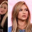 Supostas 'amantes' de Vini Jr criticam Virginia e negam traição: 'Não somos mentirosas'