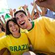 Copa do Mundo: 6 cuidados importantes com a saúde antes, durante e após a viagem