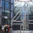 Canal britânico remove programa "Casamento à Primeira Vista" após reportagem da BBC