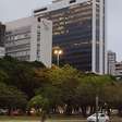 Nesta sexta, FGV promove o seminário 'Diálogos sobre Segurança Pública 2026'