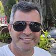 A batalha de Gabriela por tratamento psiquiátrico do pai