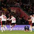 Southampton é expulso dos playoffs da Championship após caso de espionagem