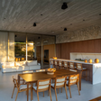 Lux Atelier permite personalização do imóvel durante a obra