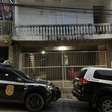 Polícia do RS faz operação contra grupo que aplicava golpes envolvendo financiamentos de veículos