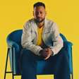 "Neymarketing": convocação rende R$ 30 milhões a Neymar em menos de uma hora