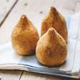Coxinha proteica: 3 receitas saudáveis e deliciosas para o lanche da tarde