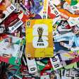 Quem são os convocados para a Seleção Brasileira que ficaram de fora do álbum da Copa do Mundo