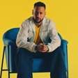 Neymar vira estrela de campanhas publicitárias após convocação