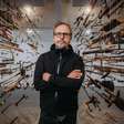 Damián Ortega faz da liberdade e curiosidade o centro de retrospectiva no MASP
