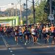 Maratona Internacional de Porto Alegre esgota inscrições com recorde de 30 mil atletas