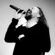 Inventores do Nu Metal, KoRn finalmente volta ao Brasil e faz show histórico