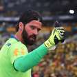 Alisson amplia tradição do Inter na Seleção; relembre jogadores ligados ao clube em Copas do Mundo