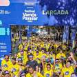 Festival Vamos Passear entra na reta final das inscrições para etapa de BH