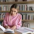 Quando o rendimento cai: 5 sinais de que é hora de reorganizar os estudos