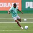 Allan analisa sequência invicta do Palmeiras no ano: "Sabemos o grupo que temos"