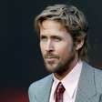 O erro que fez Ryan Gosling engordar 25 quilos à toa e ser demitido de filme