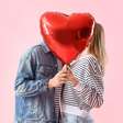 Lua Nova: 3 rituais infalíveis para atrair um amor nos próximos dias