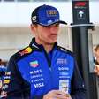F1: Bastidores revelam decisão de Verstappen que alterou largada em Nürburgring