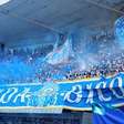 Mangueirão deve ferver: Paysandu pode alcançar maior público da temporada