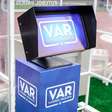 Paysandu pede VAR na Série C após sequência de polêmicas de arbitragem