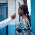 EUA proíbem entrada de estrangeiros provenientes de áreas afetadas por Ebola