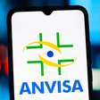 Anvisa suspende corticoide e lotes de remédios para colesterol: entenda como esses medicamentos funcionam