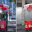 Venda domiciliar gera confiança no consumidor