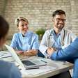 Seguro de responsabilidade civil cresce entre médicos