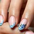 Oito unhas decoradas para exibir mãos divertidas e originais e dar uma pitada de cor no Outono-Inverno 2026