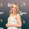 Kylie Minogue quebra o silêncio sobre feat com Madonna no "Confessions II"