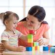Os signos podem influenciar na escolha do nome do bebê? Entenda