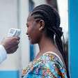 O que é o Ebola e por que é tão difícil impedir novo surto que já matou 131 na República Democrática do Congo?