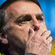 'O sistema falhou em silenciá-lo': trailer de 'Dark Horse', filme sobre Jair Bolsonaro, vira chacota na web em meio a polêmica envolvendo Daniel Vorcaro