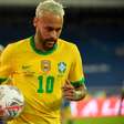 Sonhar com bola de futebol pode revelar desafios e conquistas; descubra