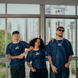 Rocket League: MIBR lança uniforme especial para o Paris Major 2026