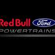 F1: Ford apoia retorno dos motores V8 na categoria