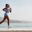 É isso que acontece com o seu corpo se você correr em jejum
