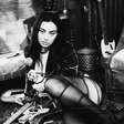 Charli Xcx desabafa após "rock music" não ter mesma aceitação de "BRAT"