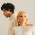 Cícero e Duda Beat anunciam show inédito como parte do Coala Festival 2026