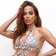 Música da Copa de 2026 consagra projeto internacional de Anitta