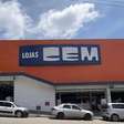 Lojas CEM abre vaga de emprego para Auxiliar de Loja em Mairinque