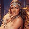 Off Campus: "On The Floor", de Jennifer Lopez, dispara no Spotify
