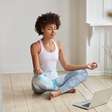 Como o mindfulness ajuda a reduzir o estresse e a ansiedade