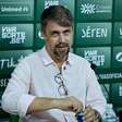 Goiás prepara PACOTÃO de reforços e Michel Alves define prioridades para a janela