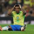 Lesões na Copa 2026: Como a tecnologia acelera a volta dos craques