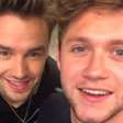 "Eu não pude te dizer adeus": o desabafo de Niall Horan ao anunciar música sobre Liam Payne