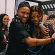 Além do futebol: as 8 divas pop que Neymar Jr. segue no Instagram